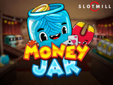 Ny spins casino slots review. Ets tur ofisleri.28